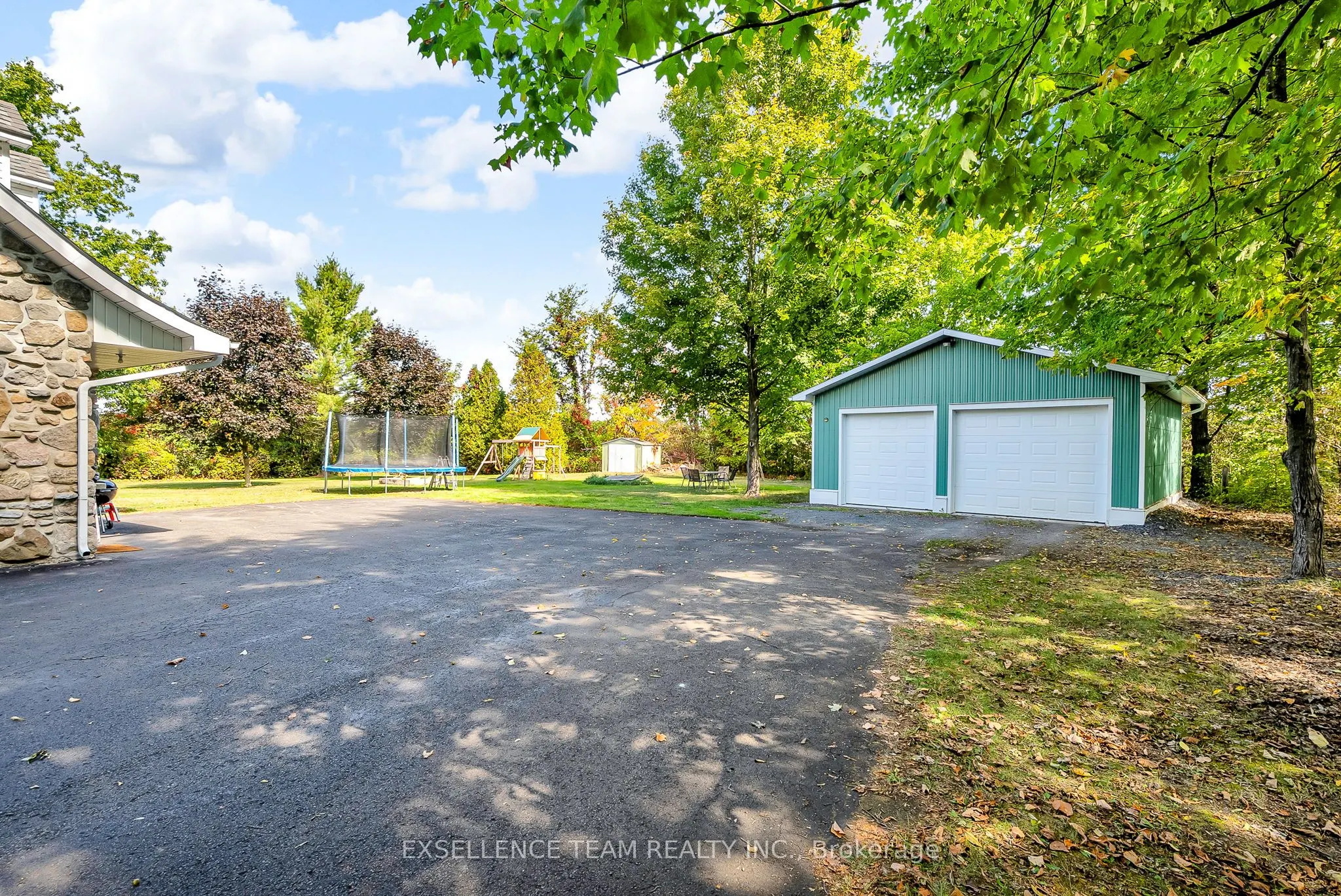 3769 4th Line Road