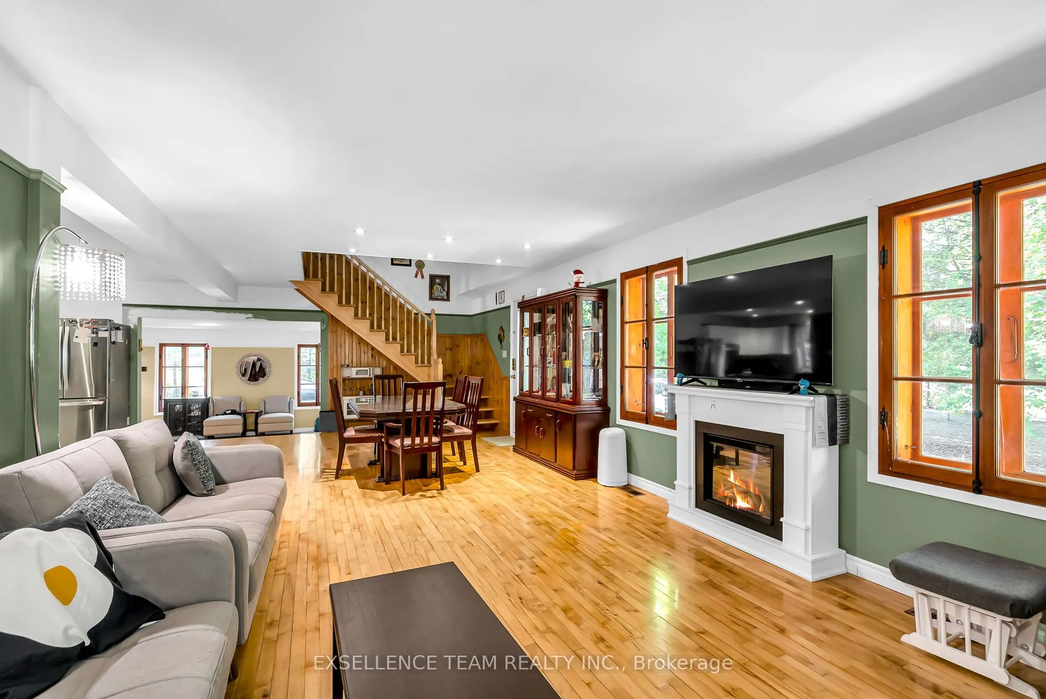 3769 4th Line Road