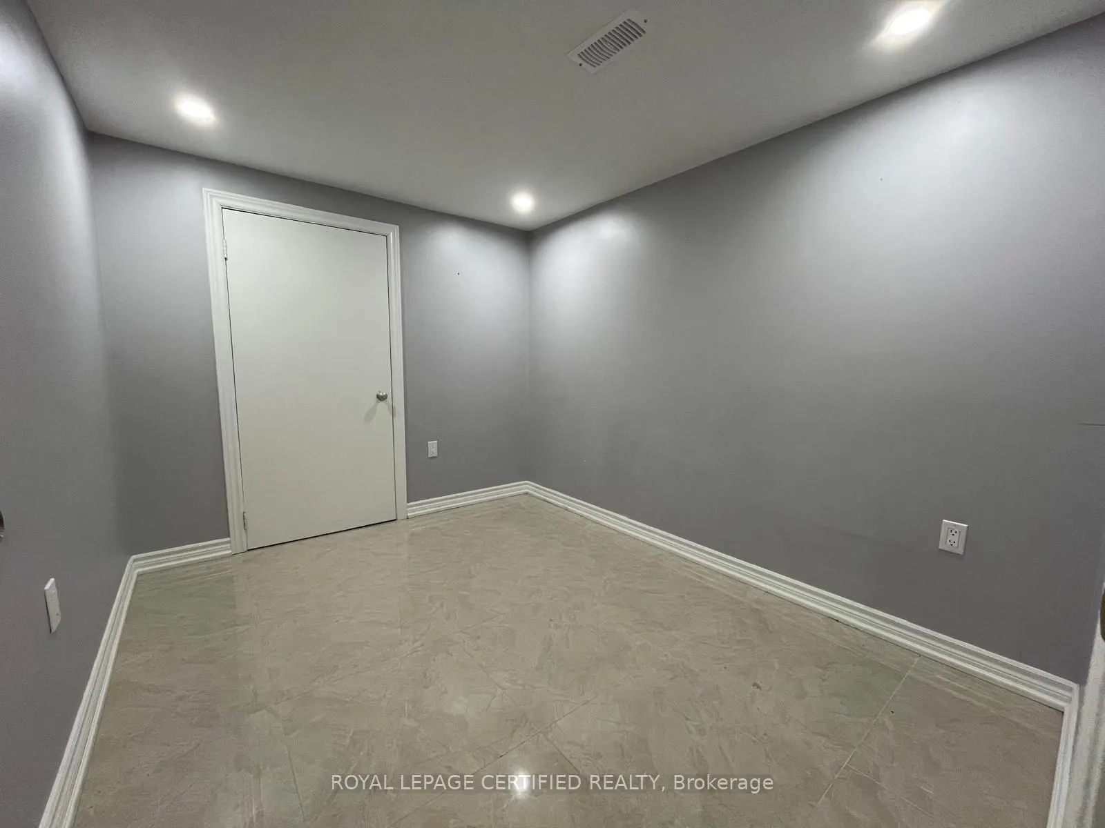 617 West 5th Street