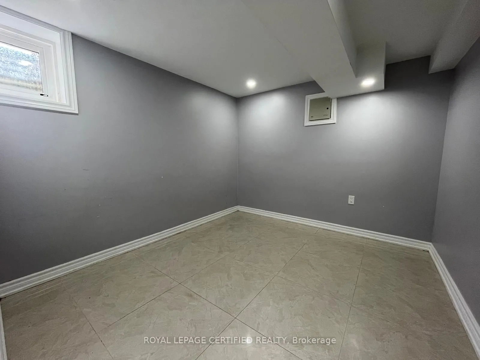 617 West 5th Street