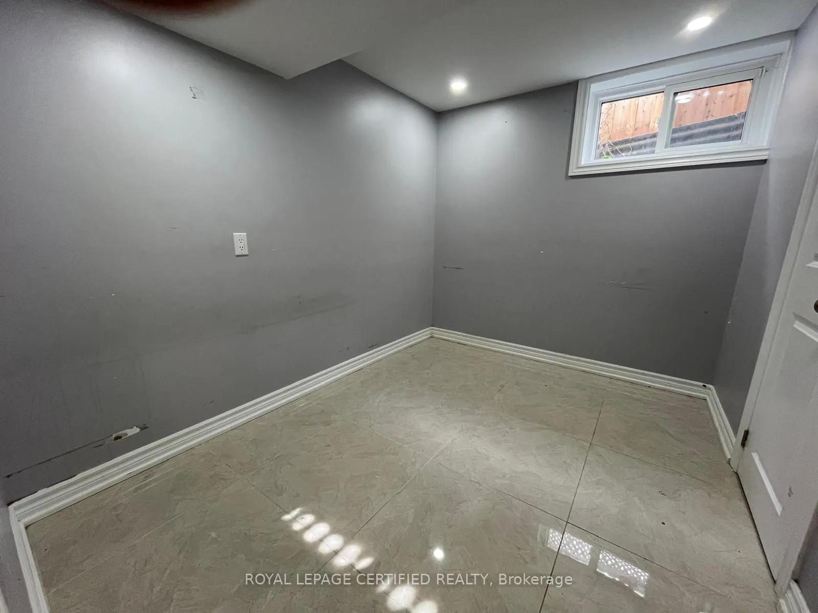 617 West 5th Street