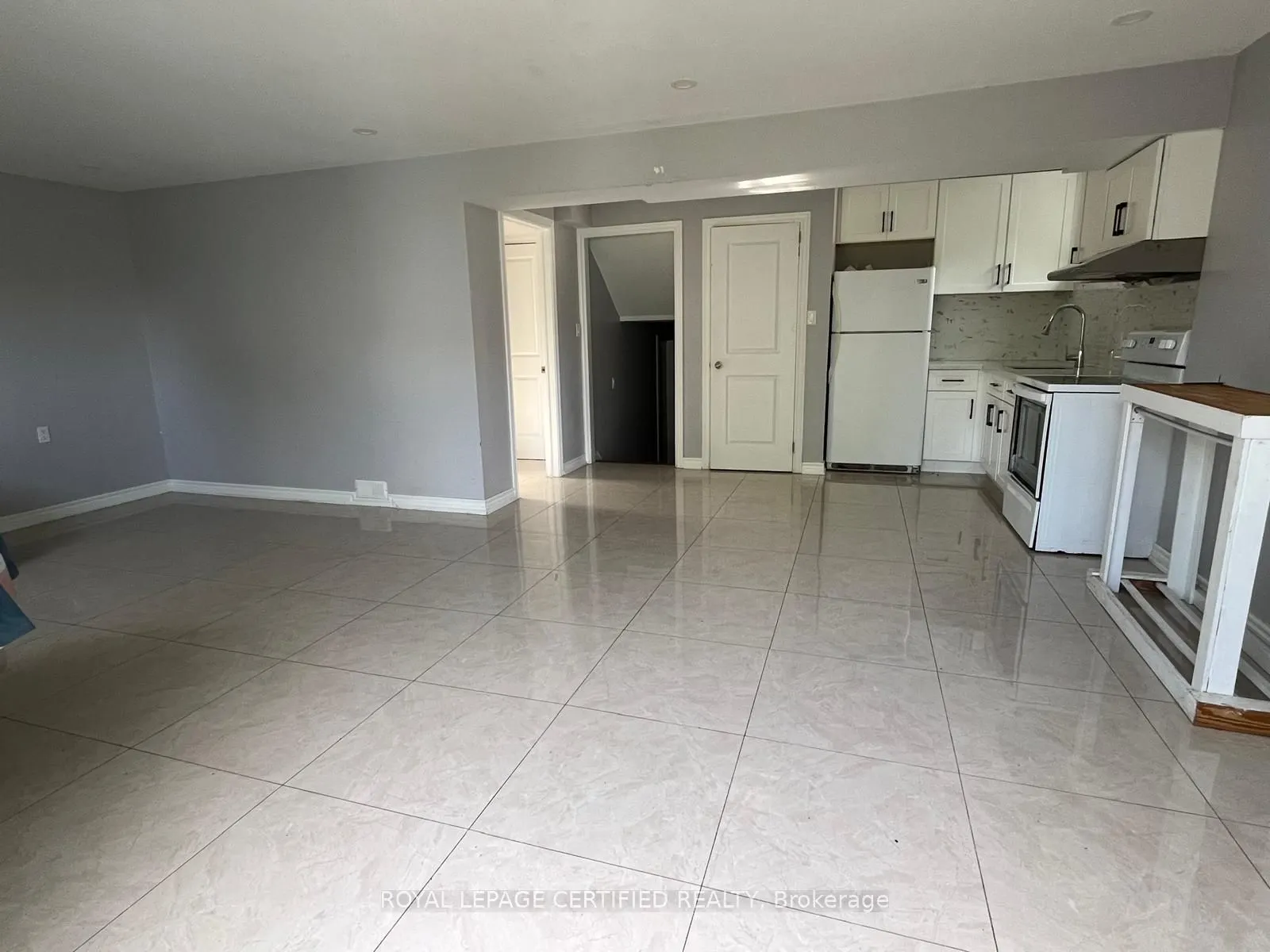 617 West 5th Street