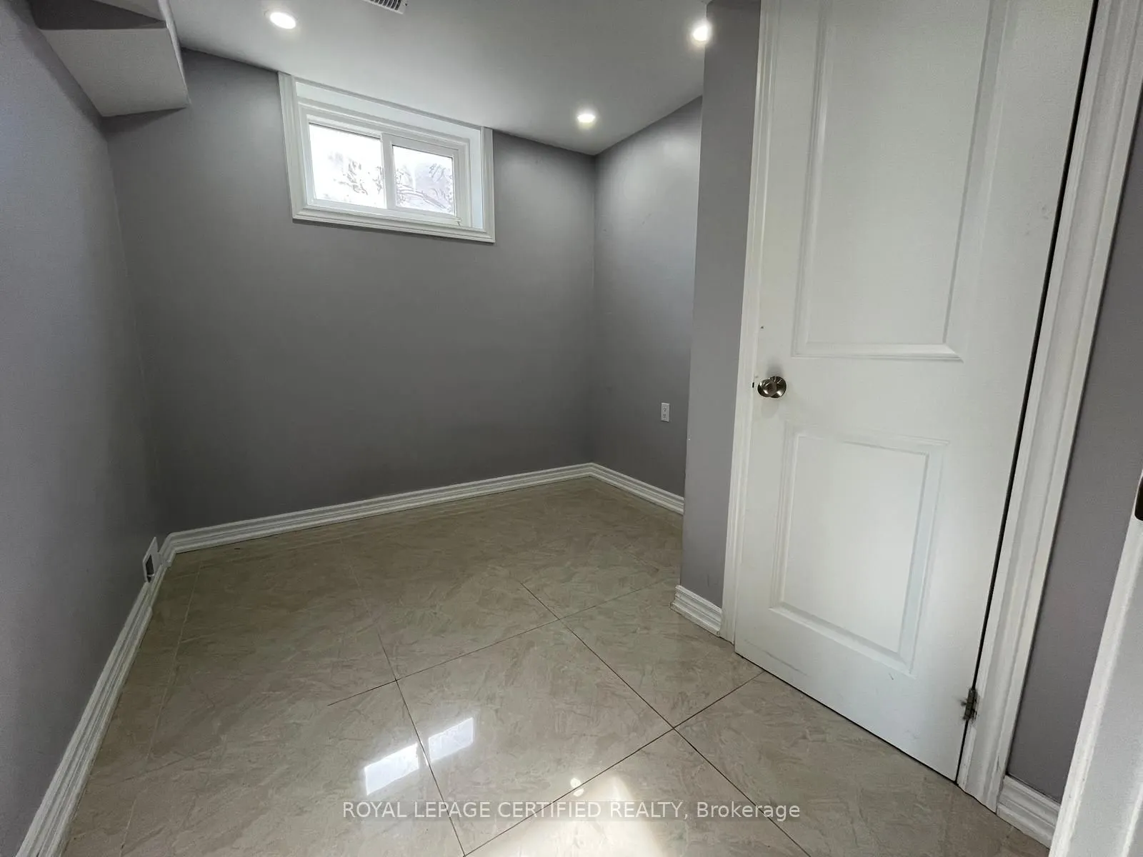 617 West 5th Street