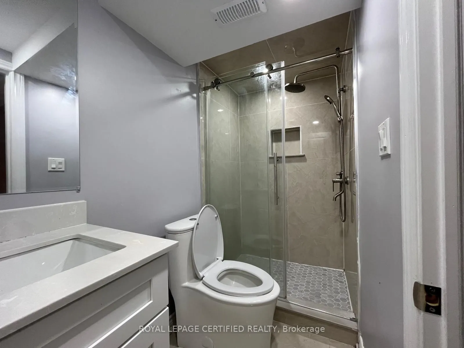 617 West 5th Street