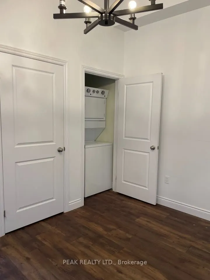 80 Alice Street, #207