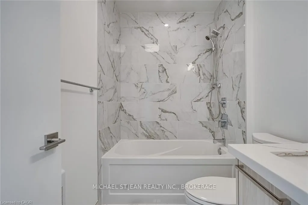 479 Charlton Avenue E, #603