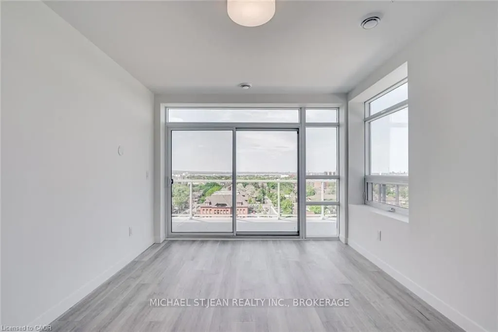 479 Charlton Avenue E, #603