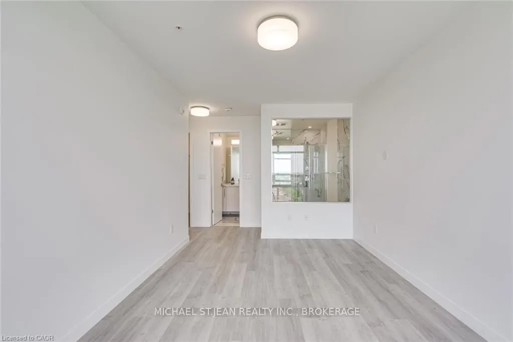 479 Charlton Avenue E, #603