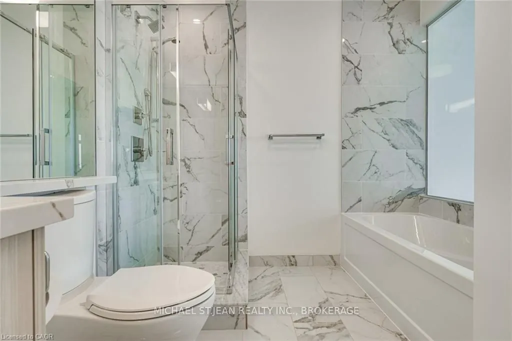 479 Charlton Avenue E, #603