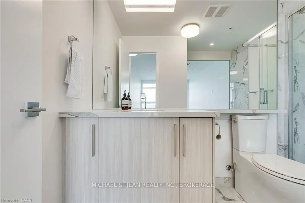 479 Charlton Avenue E, #603