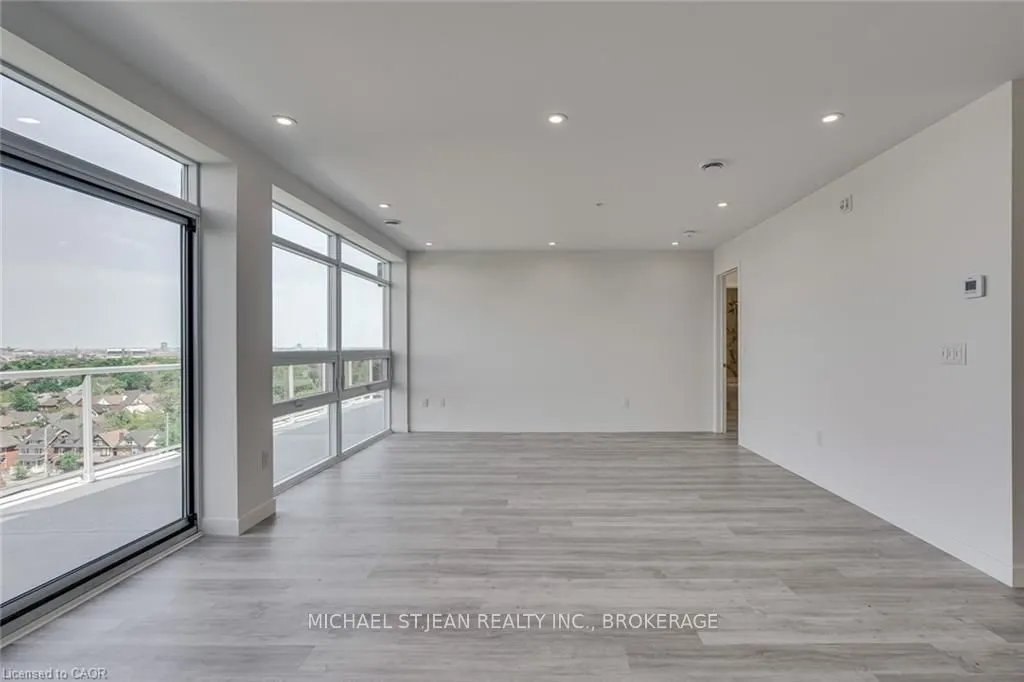 479 Charlton Avenue E, #603