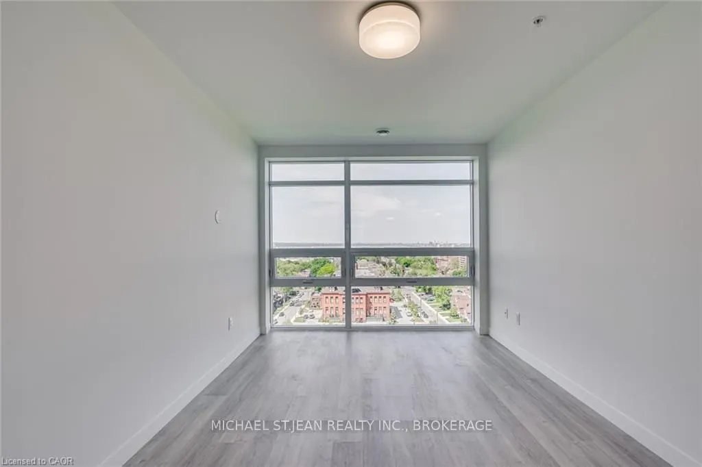 479 Charlton Avenue E, #603