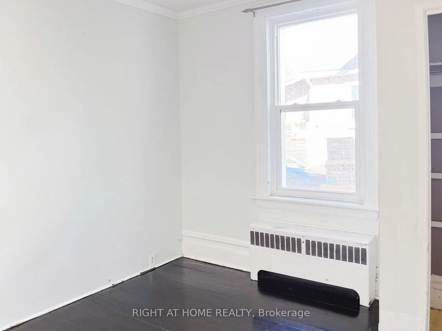 367 Dominion Avenue, #1