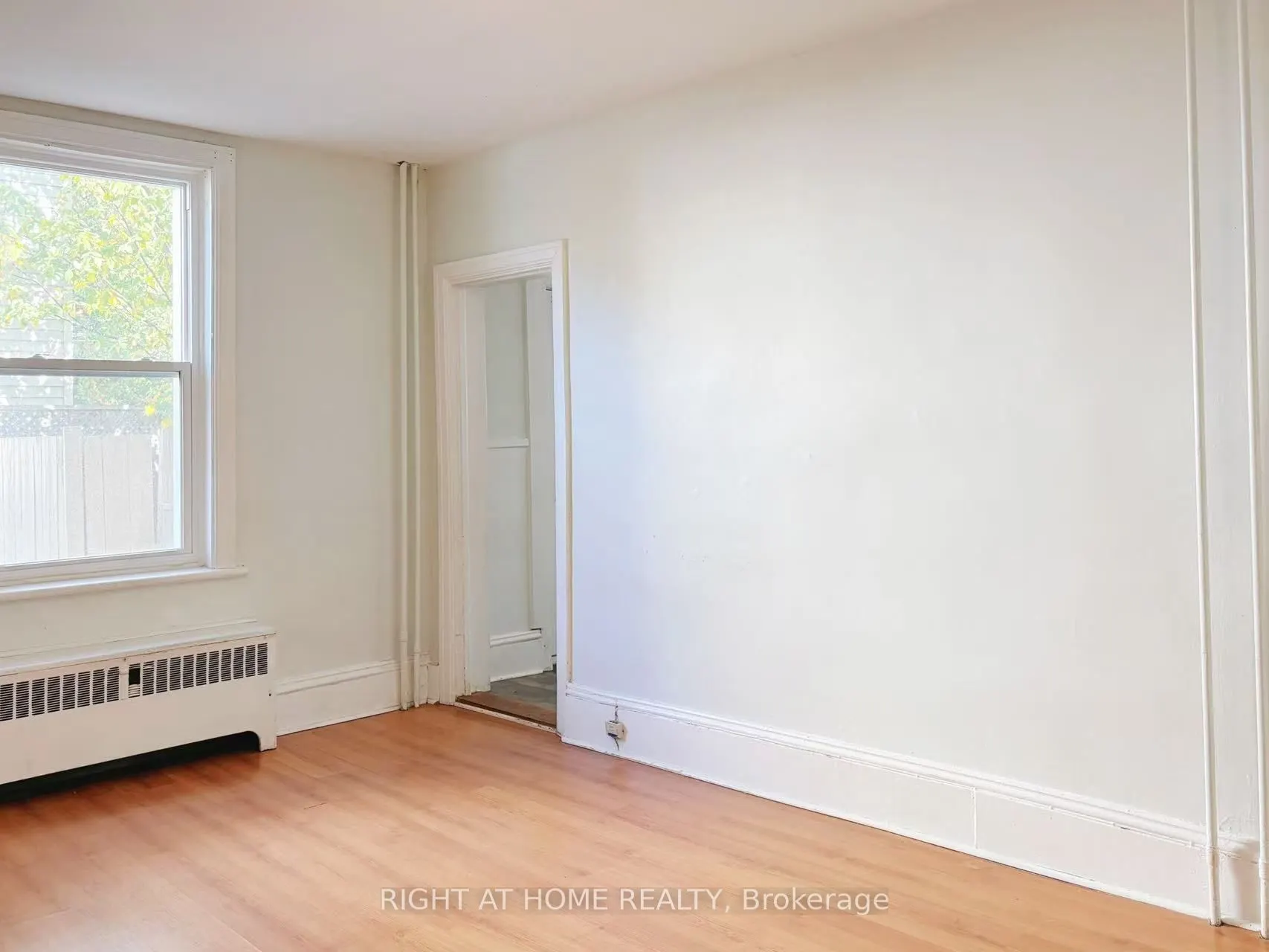 367 Dominion Avenue, #1
