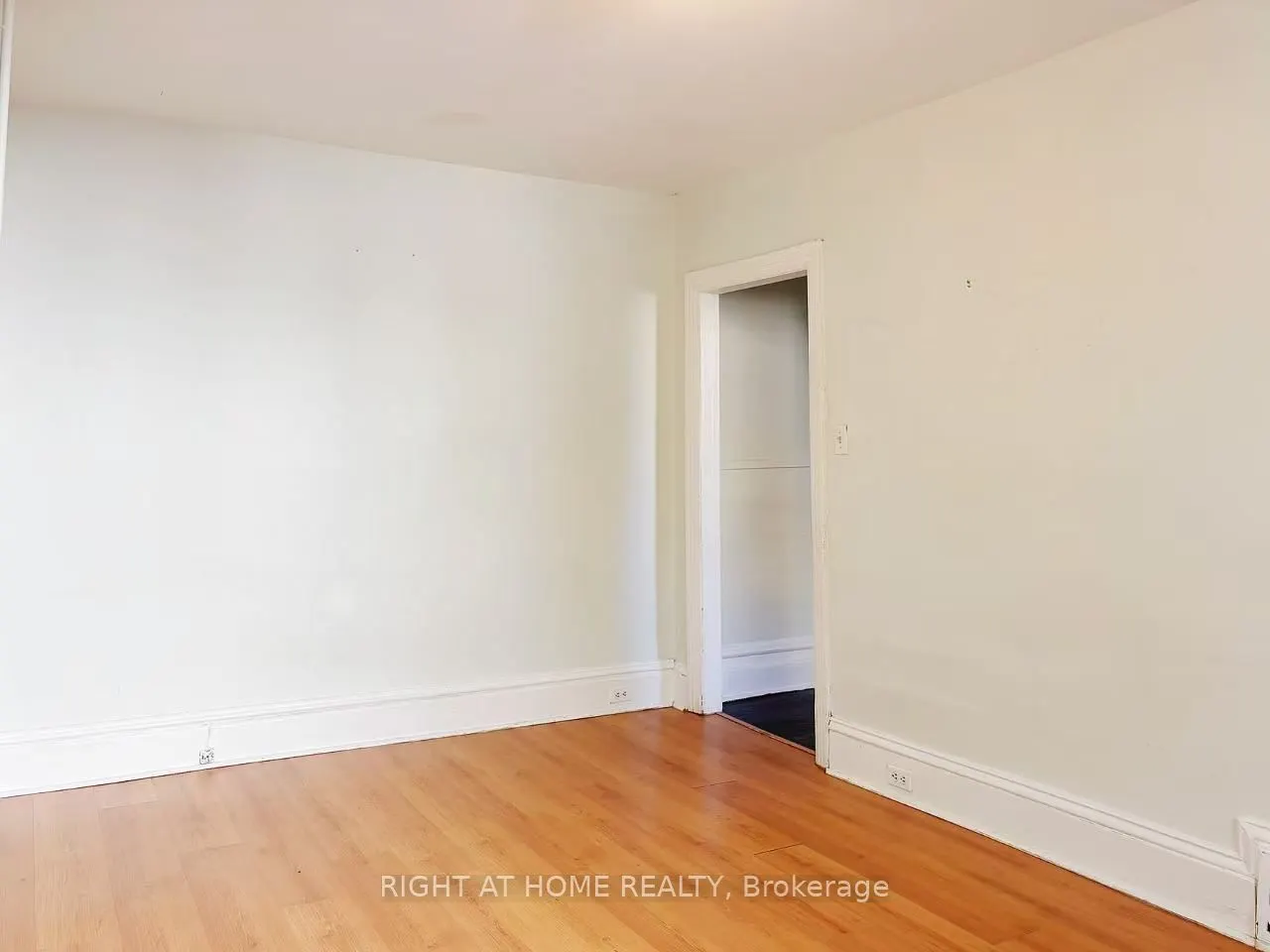 367 Dominion Avenue, #1