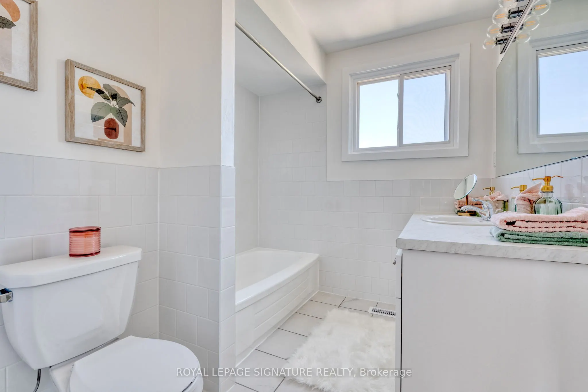 20 Anna Capri Drive, #27