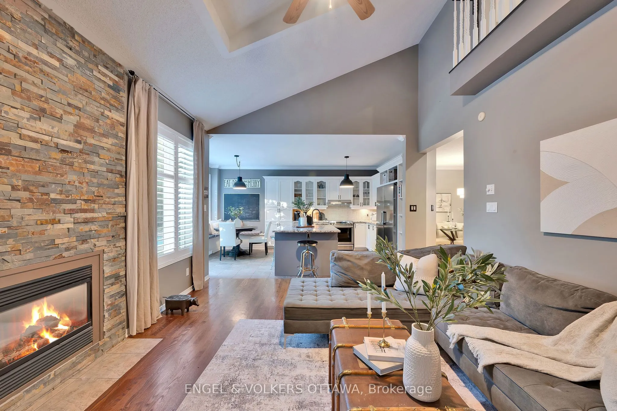 5 Wynridge Place