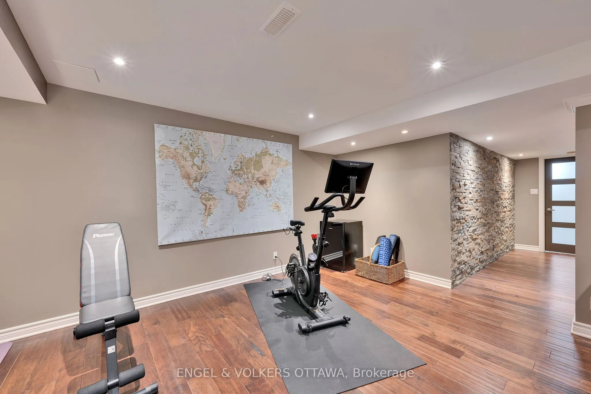 5 Wynridge Place