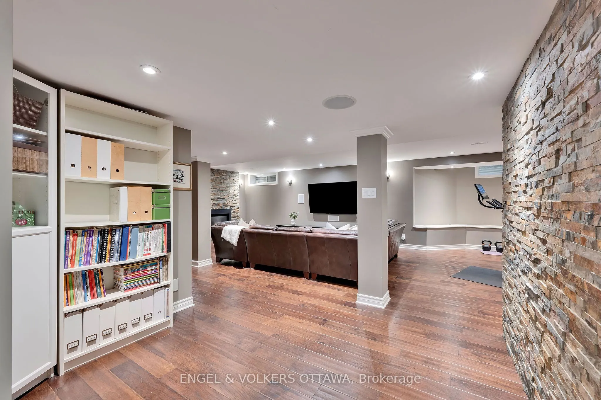 5 Wynridge Place