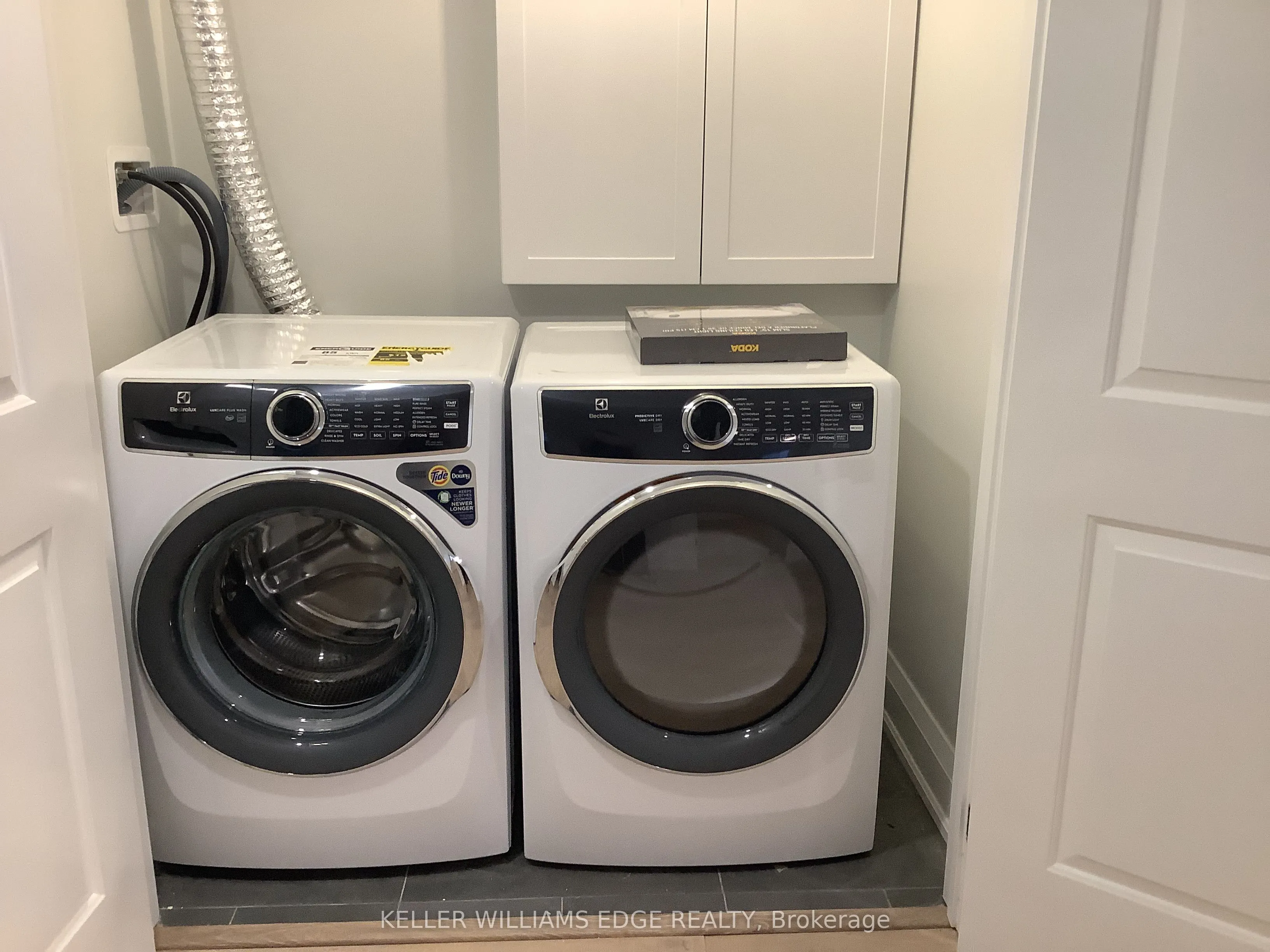 229 West 18th Street, #2