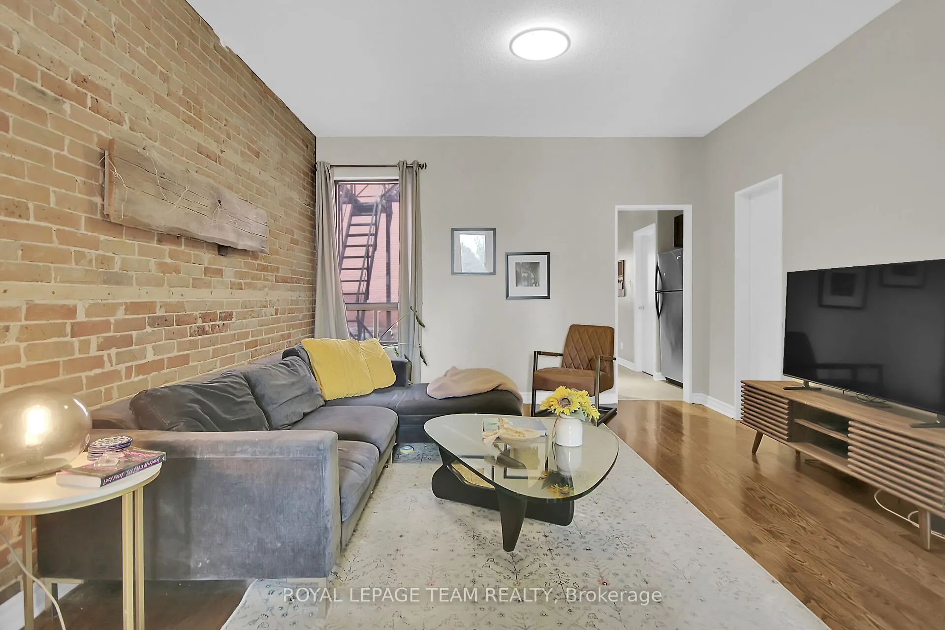 57 Argyle Avenue
