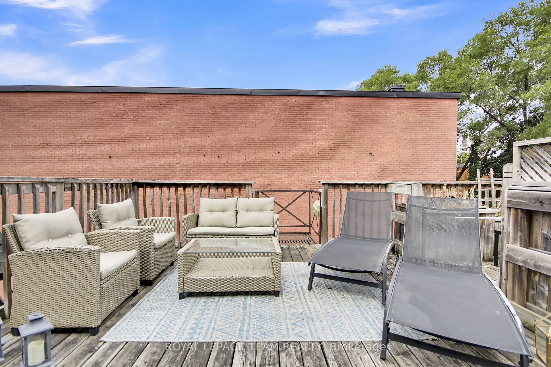 57 Argyle Avenue