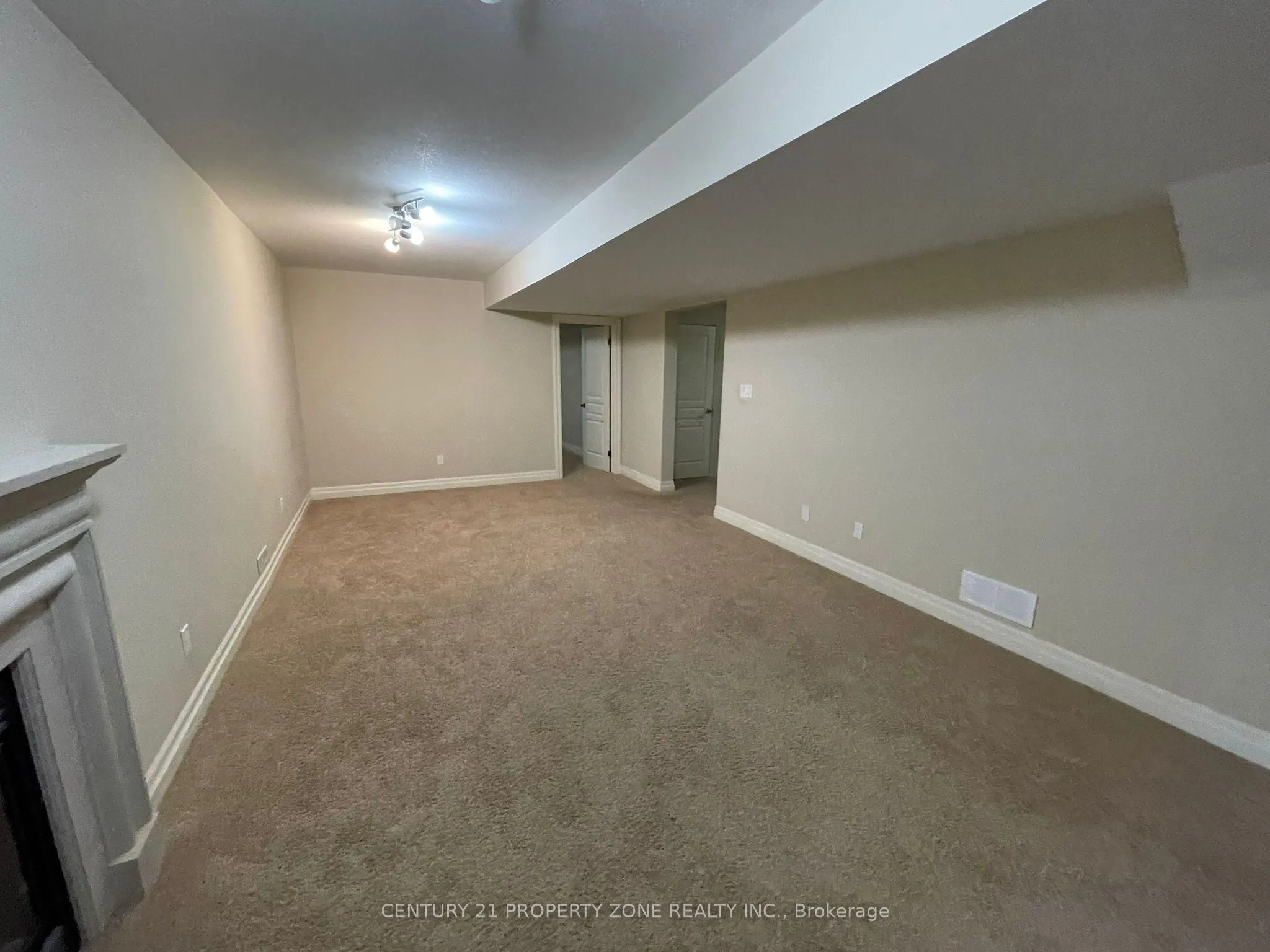 1025 Gleneagle Trail