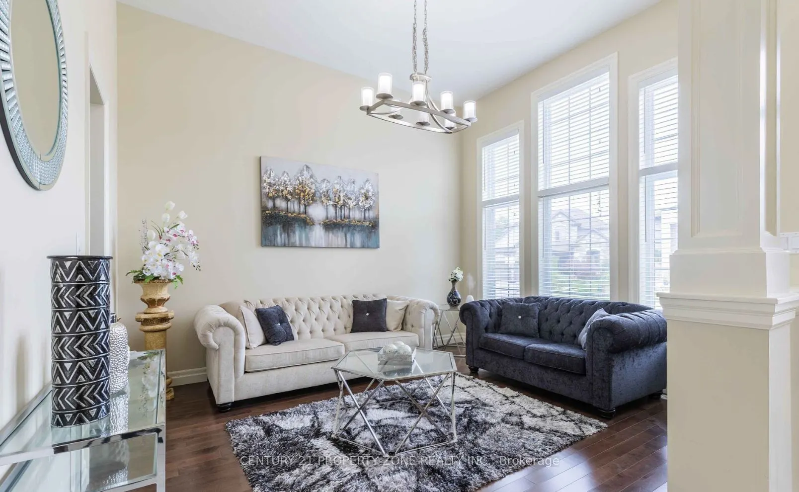 1025 Gleneagle Trail