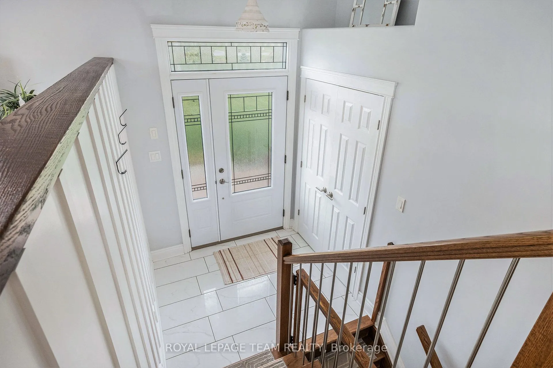 1503 Hyndman Road