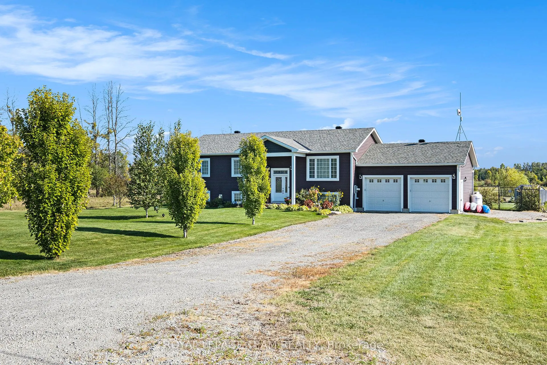 1503 Hyndman Road
