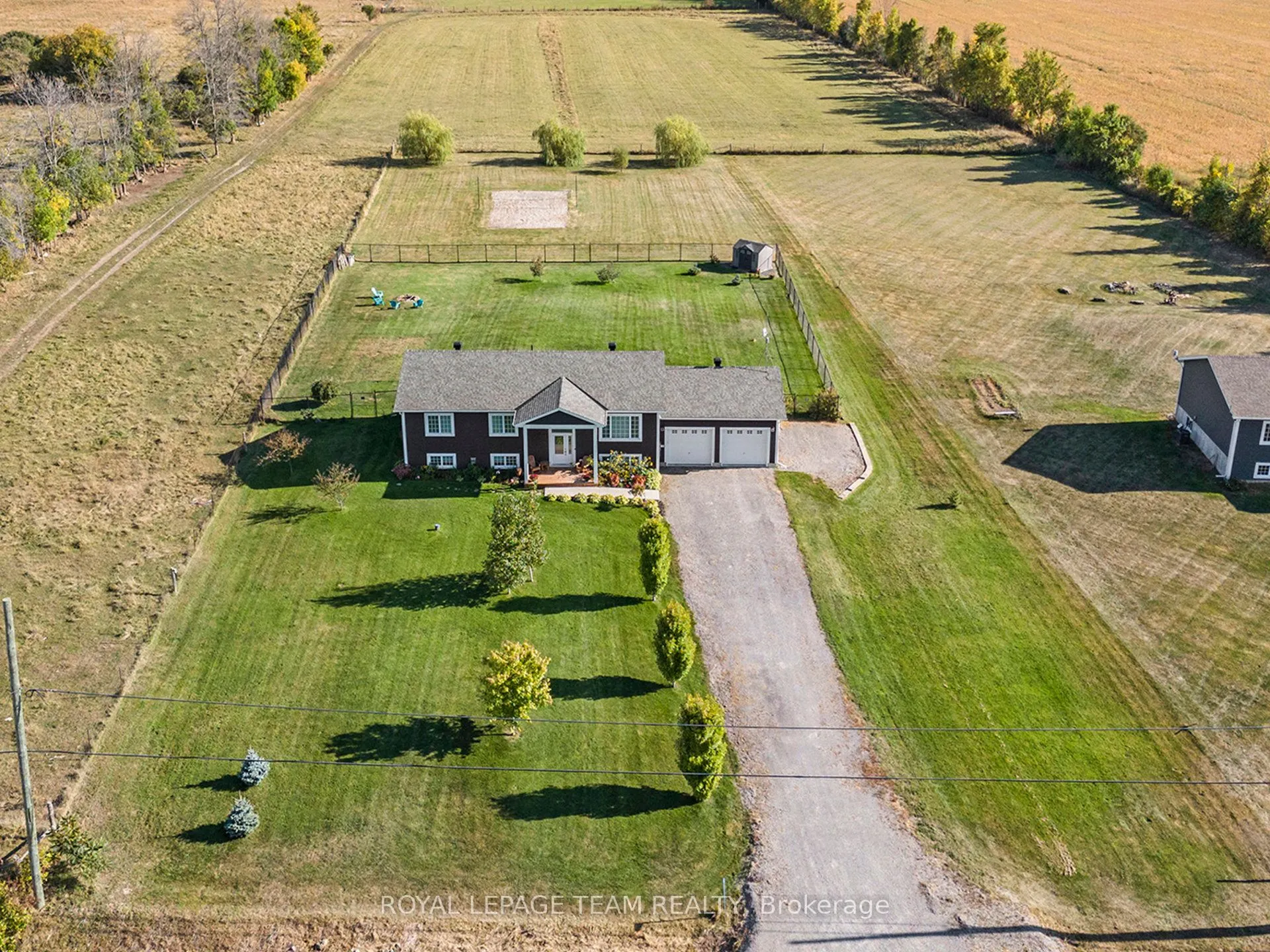 1503 Hyndman Road