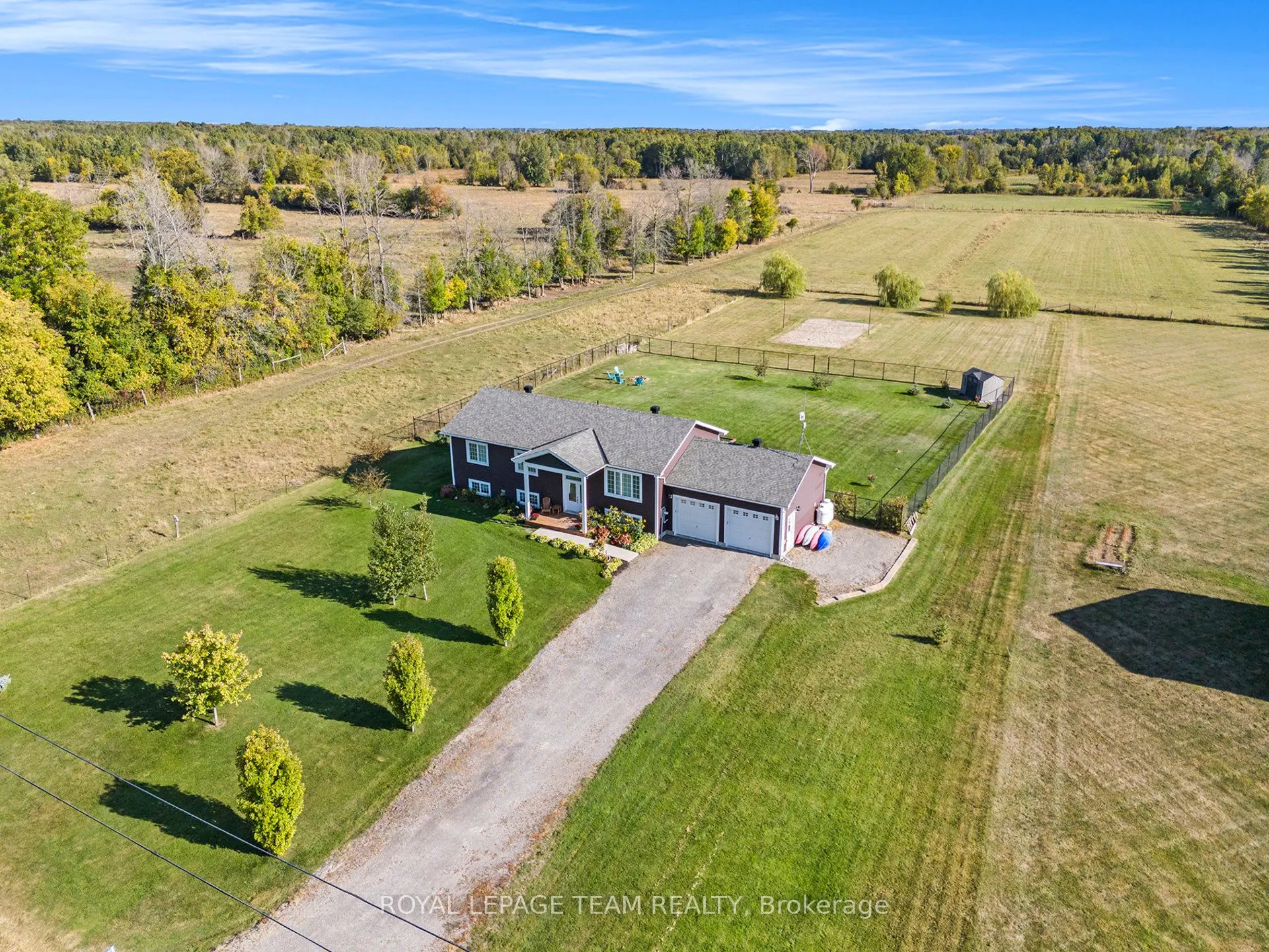 1503 Hyndman Road