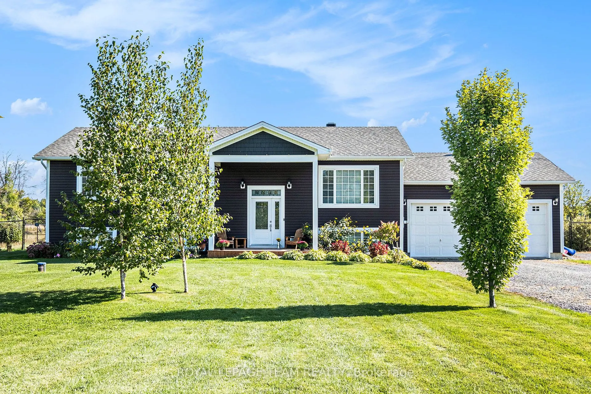 1503 Hyndman Road