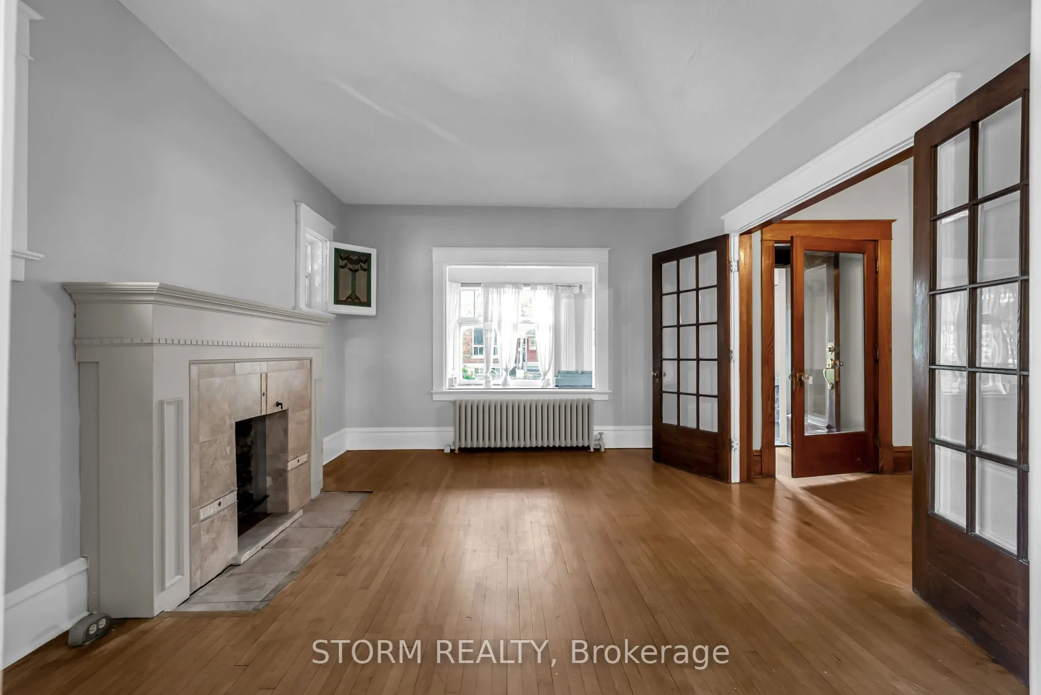 239 1st Street E
