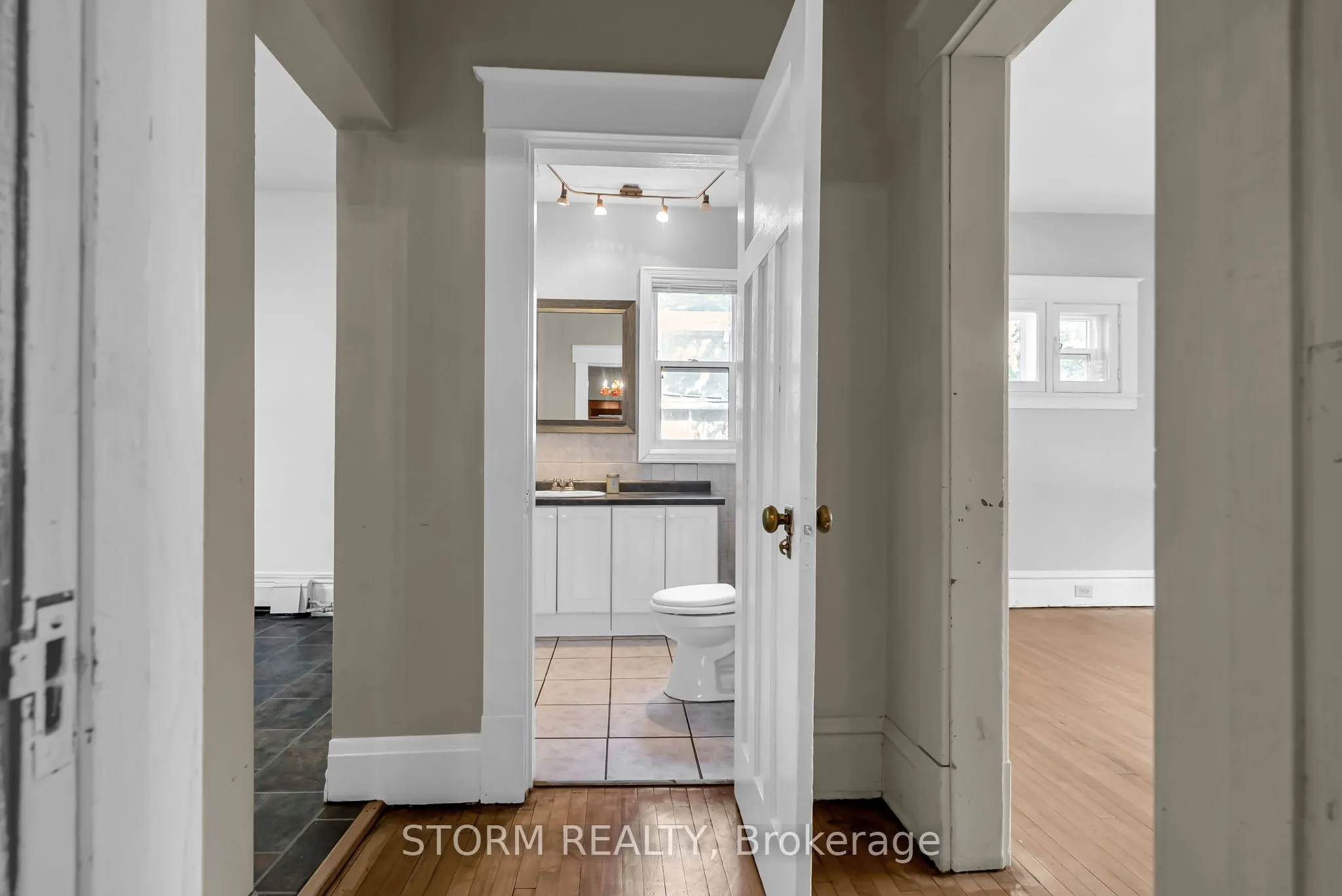 239 1st Street E