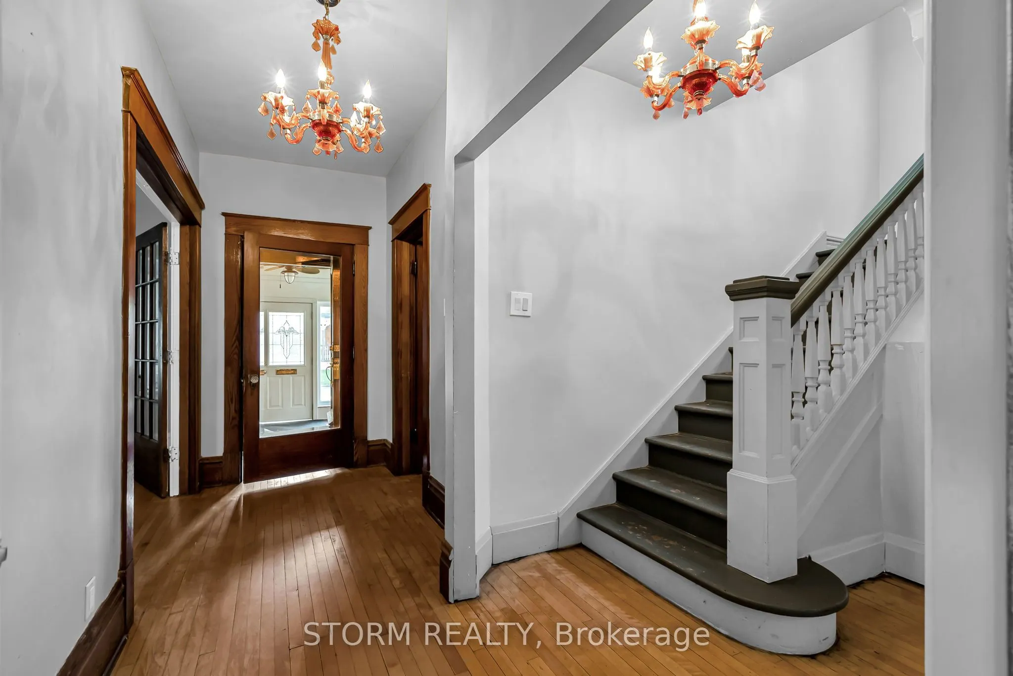 239 1st Street E