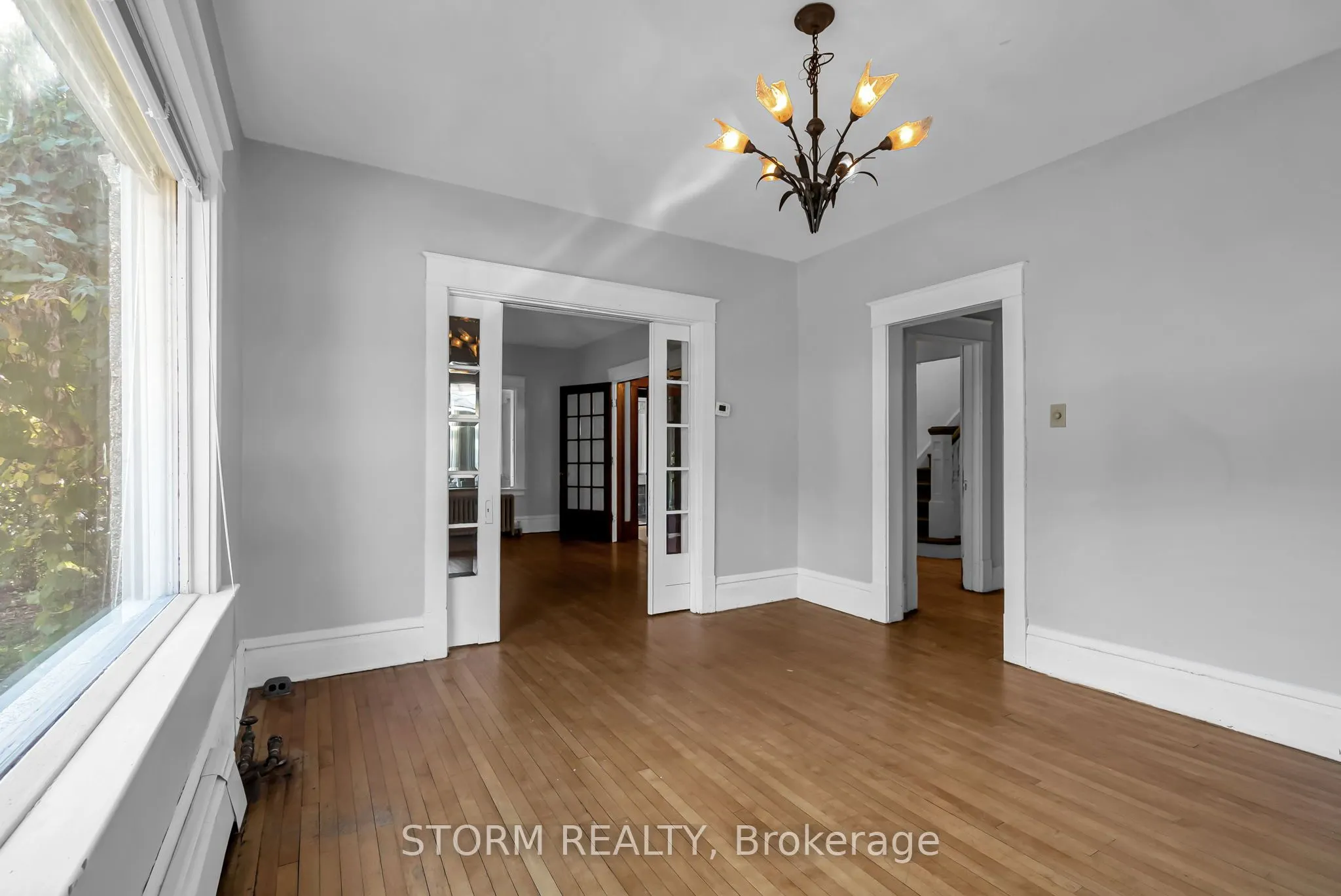 239 1st Street E