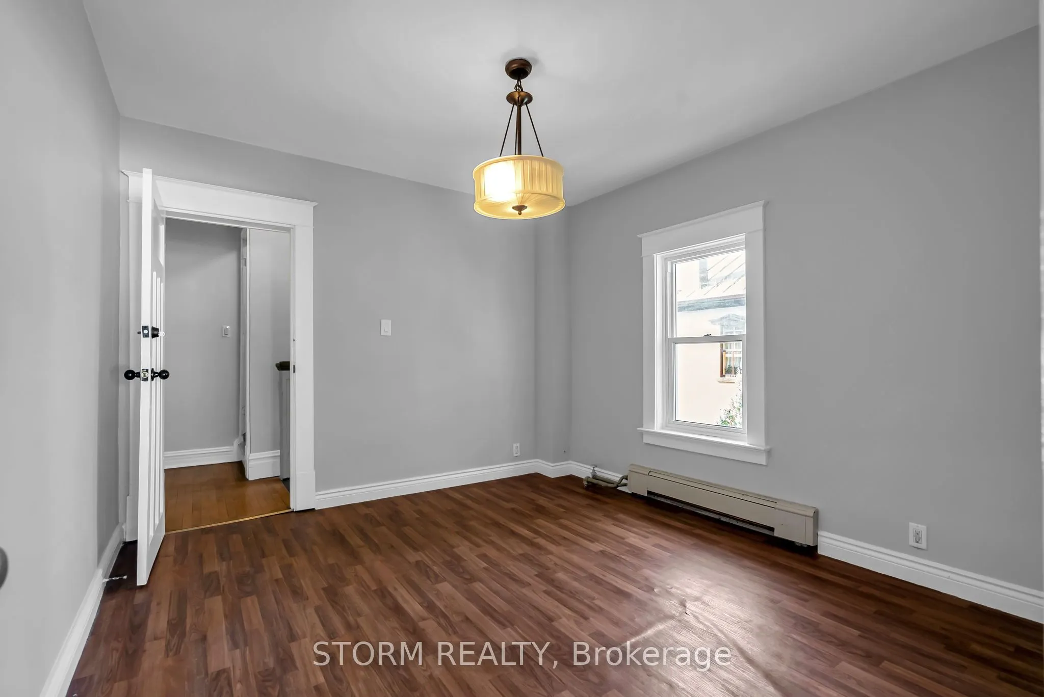 239 1st Street E