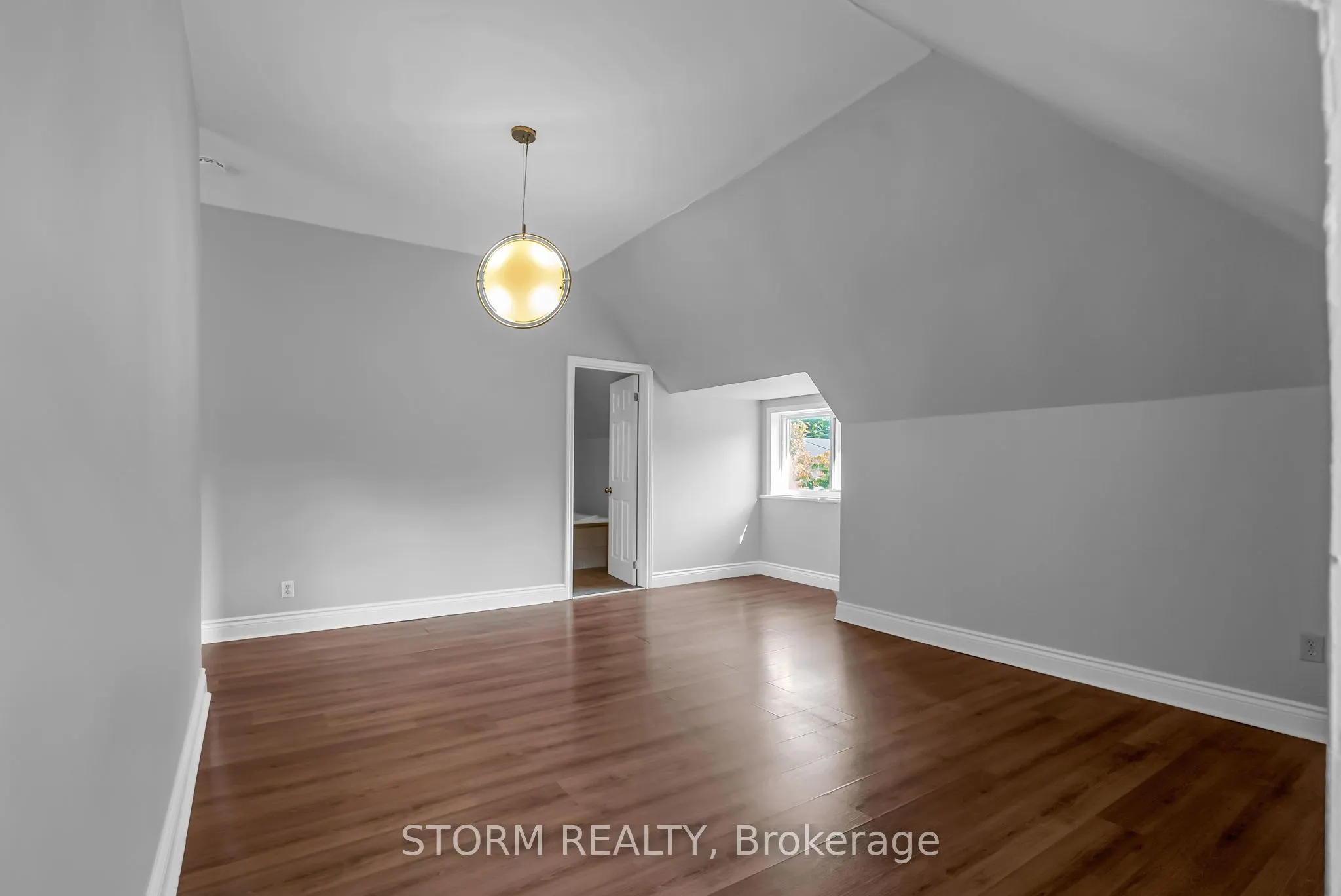 239 1st Street E