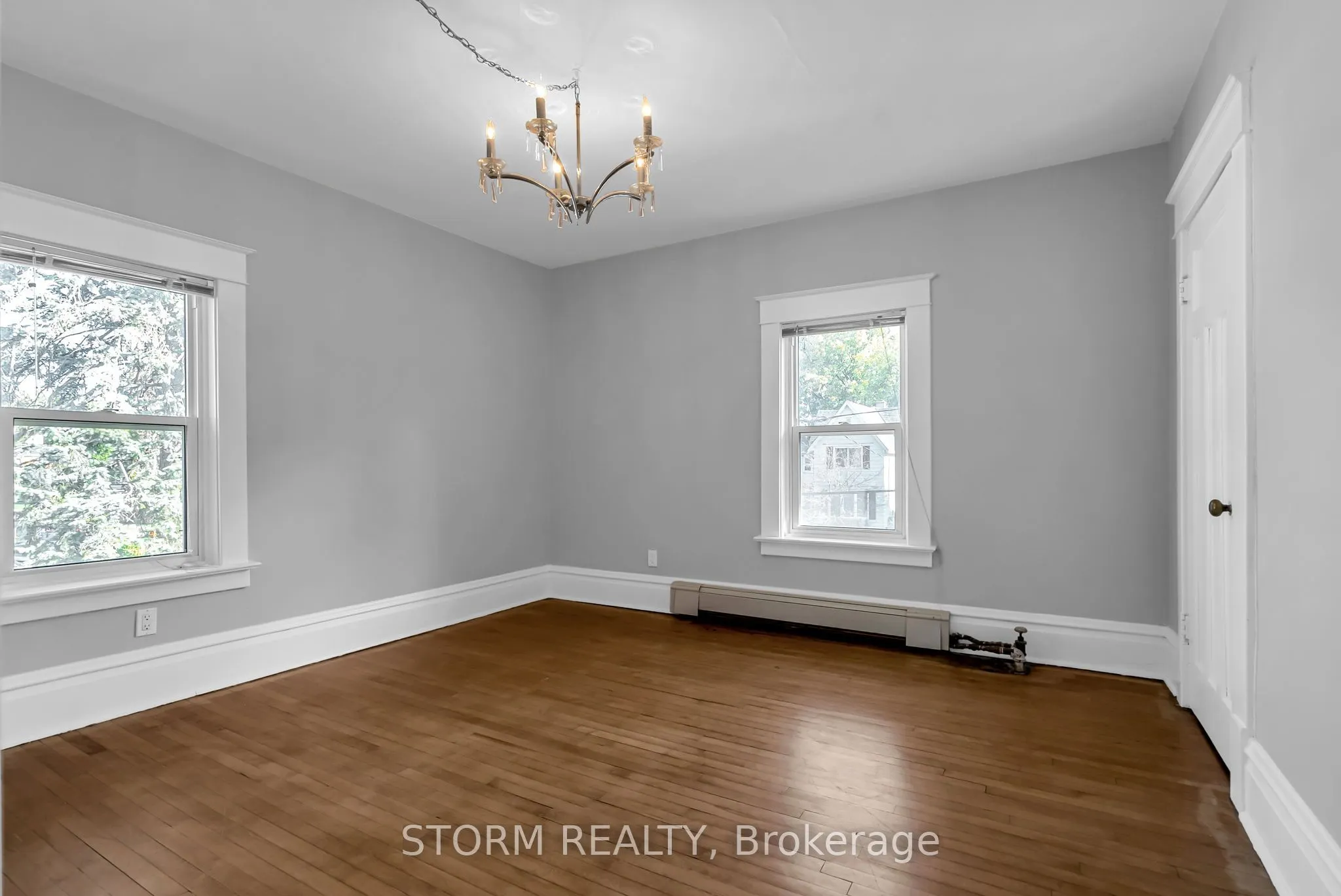 239 1st Street E