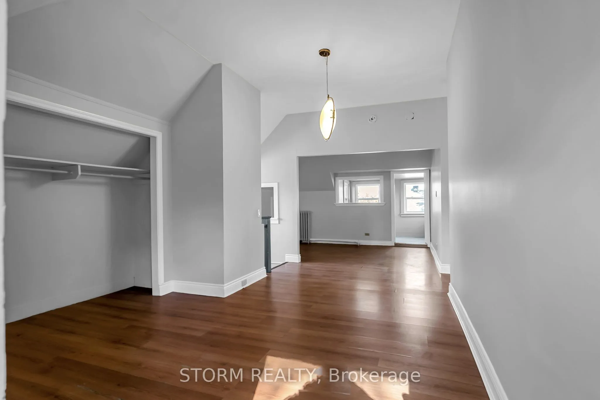 239 1st Street E