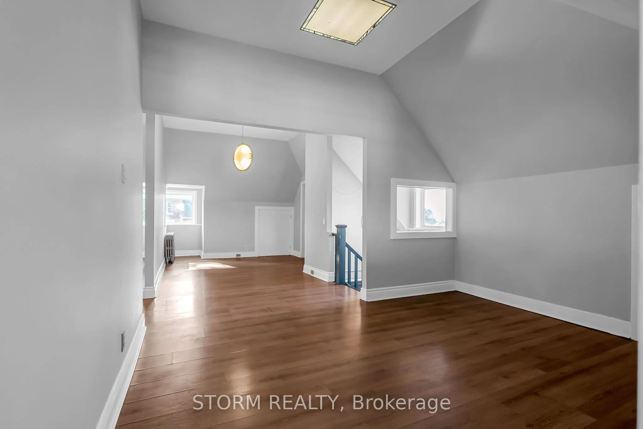 239 1st Street E