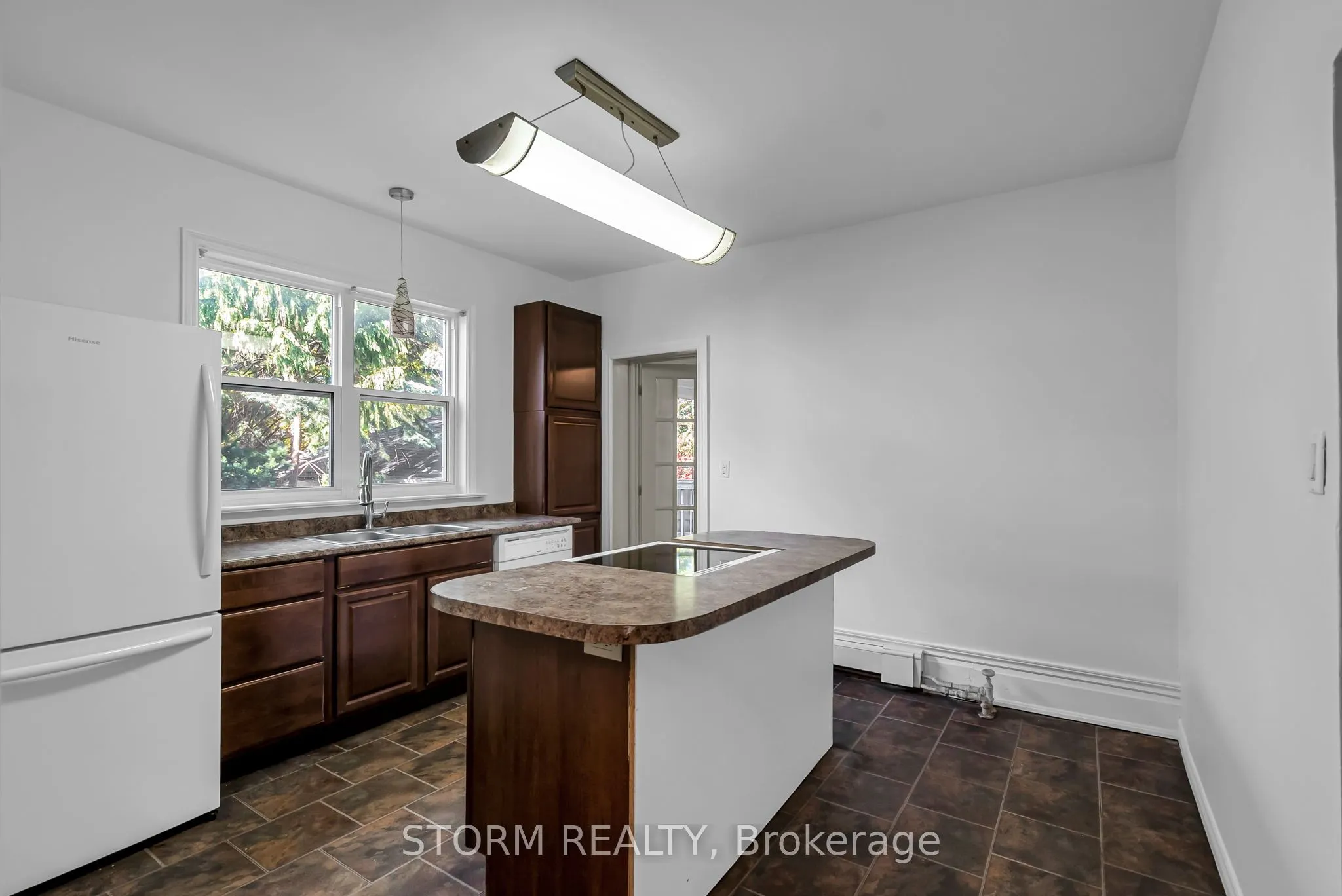 239 1st Street E
