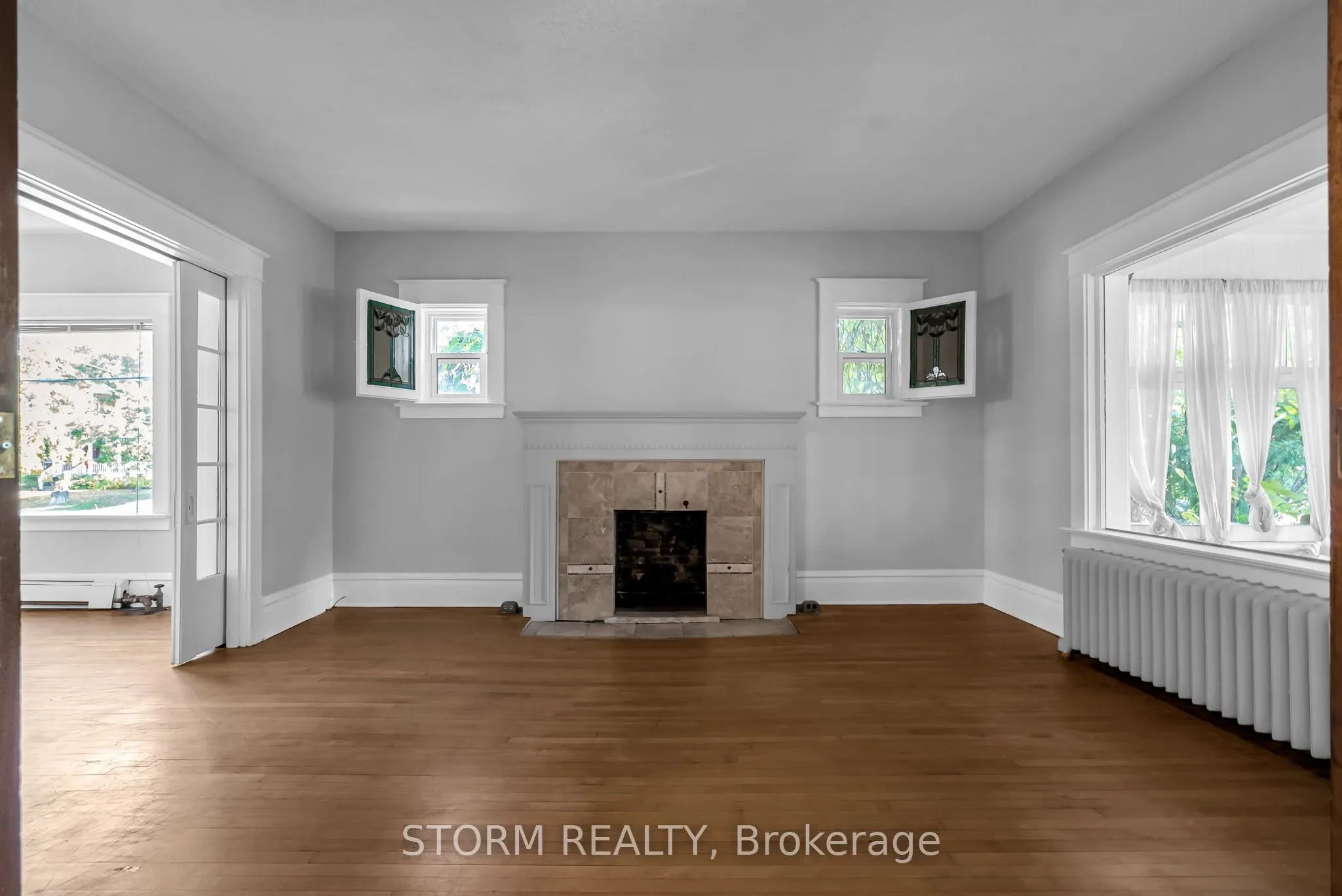 239 1st Street E