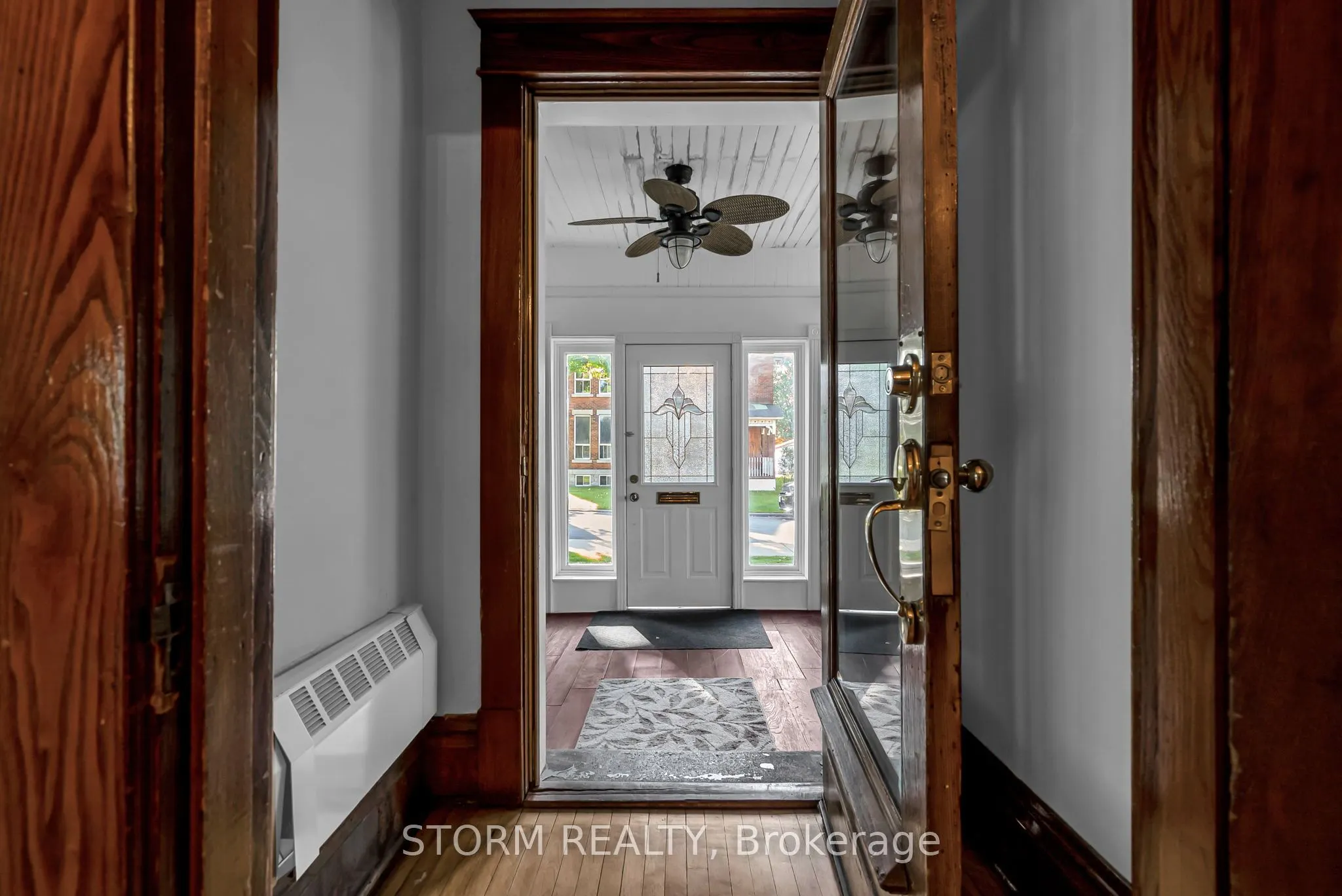 239 1st Street E