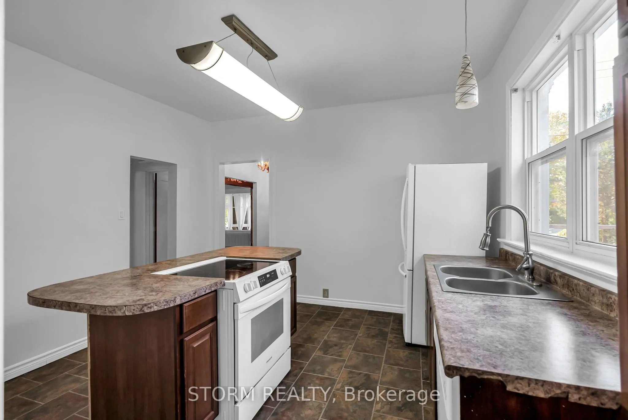 239 1st Street E