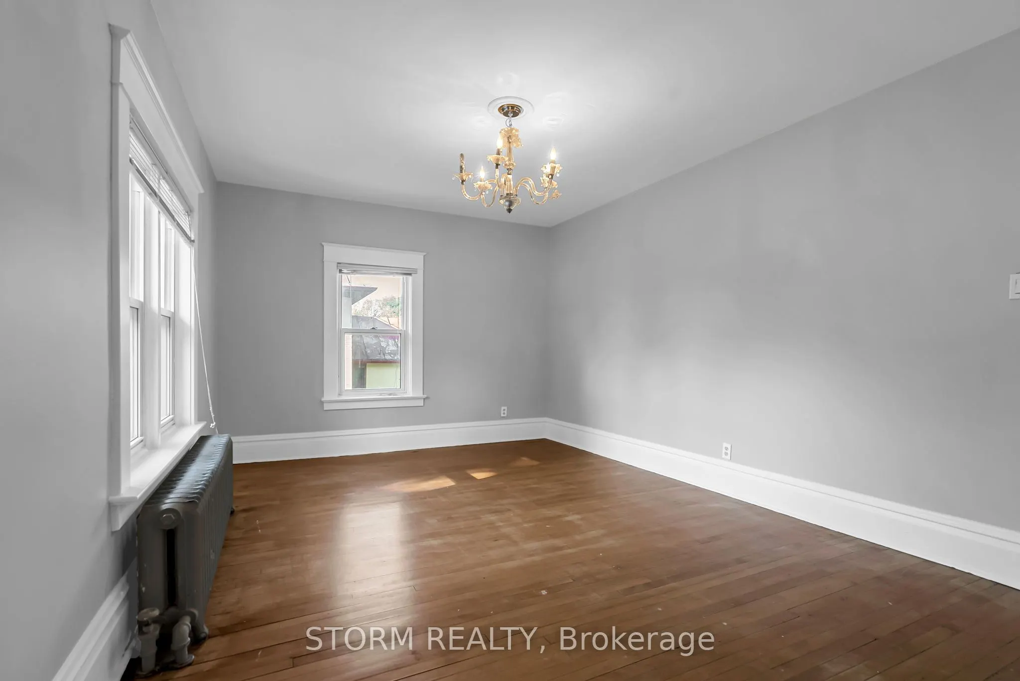 239 1st Street E