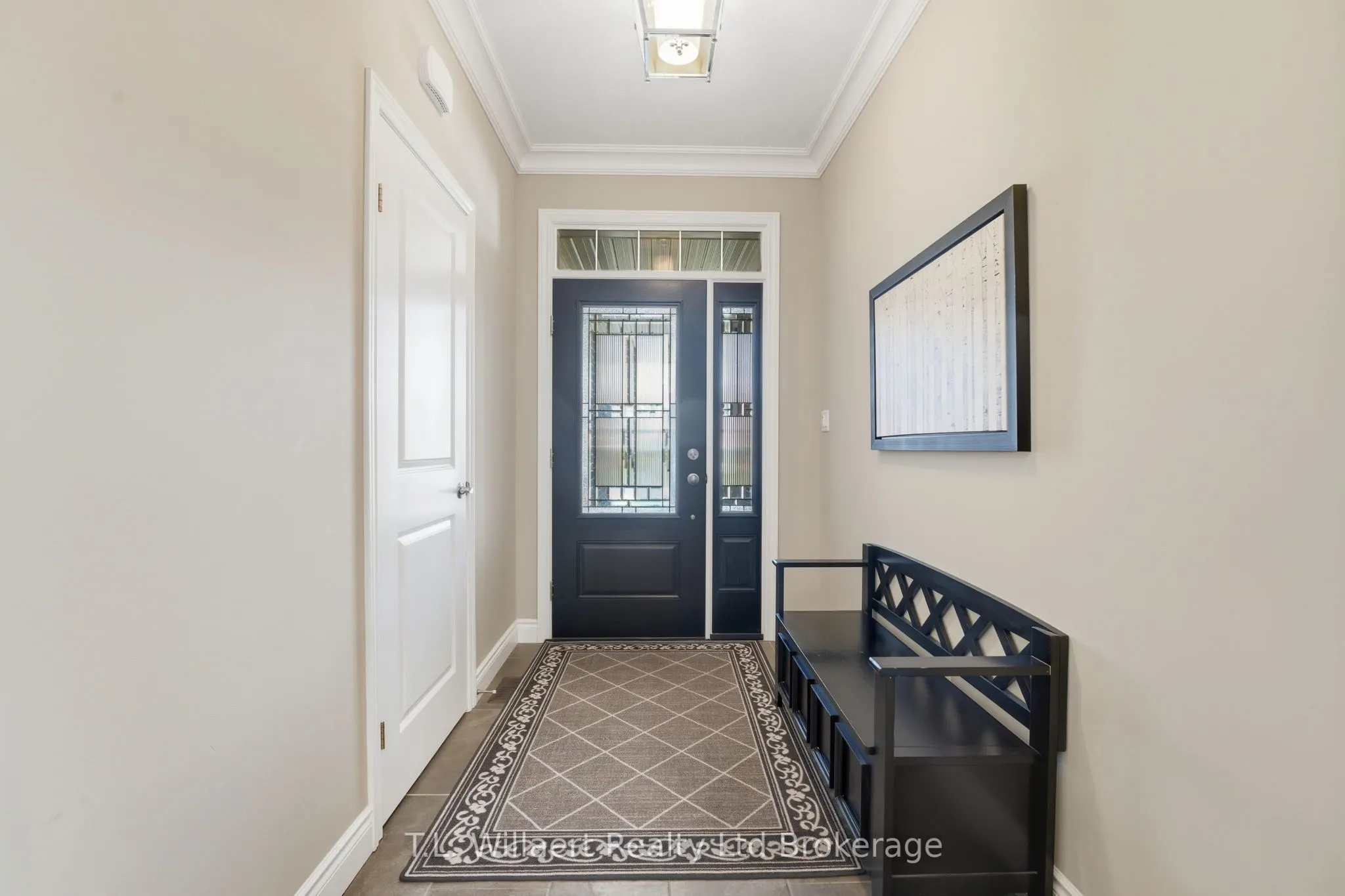 64 Colin Avenue
