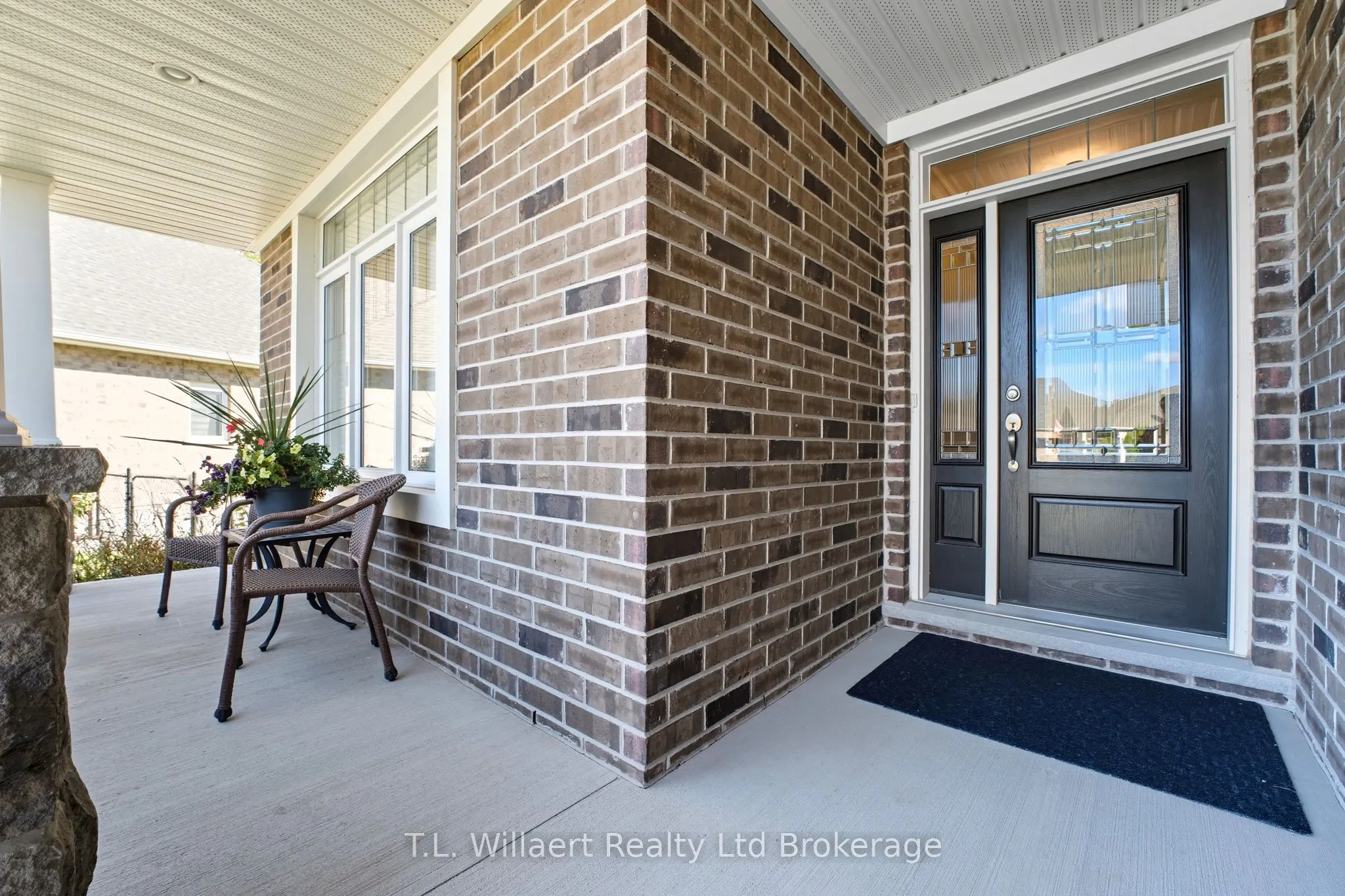 64 Colin Avenue