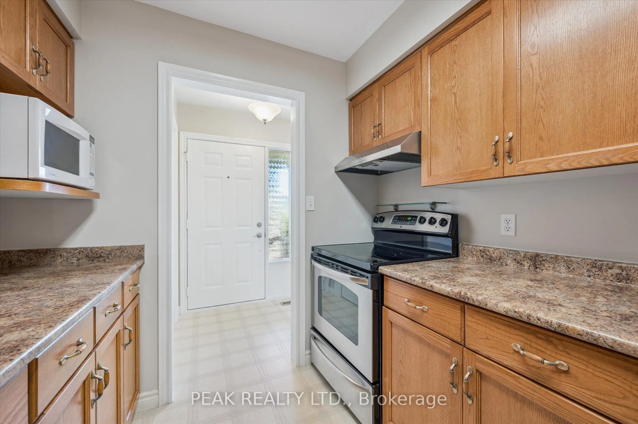 359 Westvale Drive